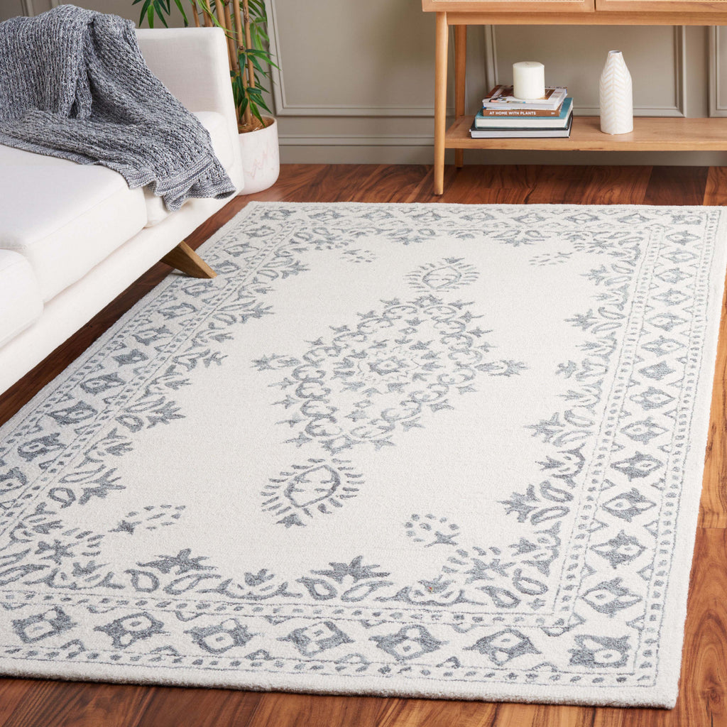 Safavieh Ebony 650 Rug, EBN650