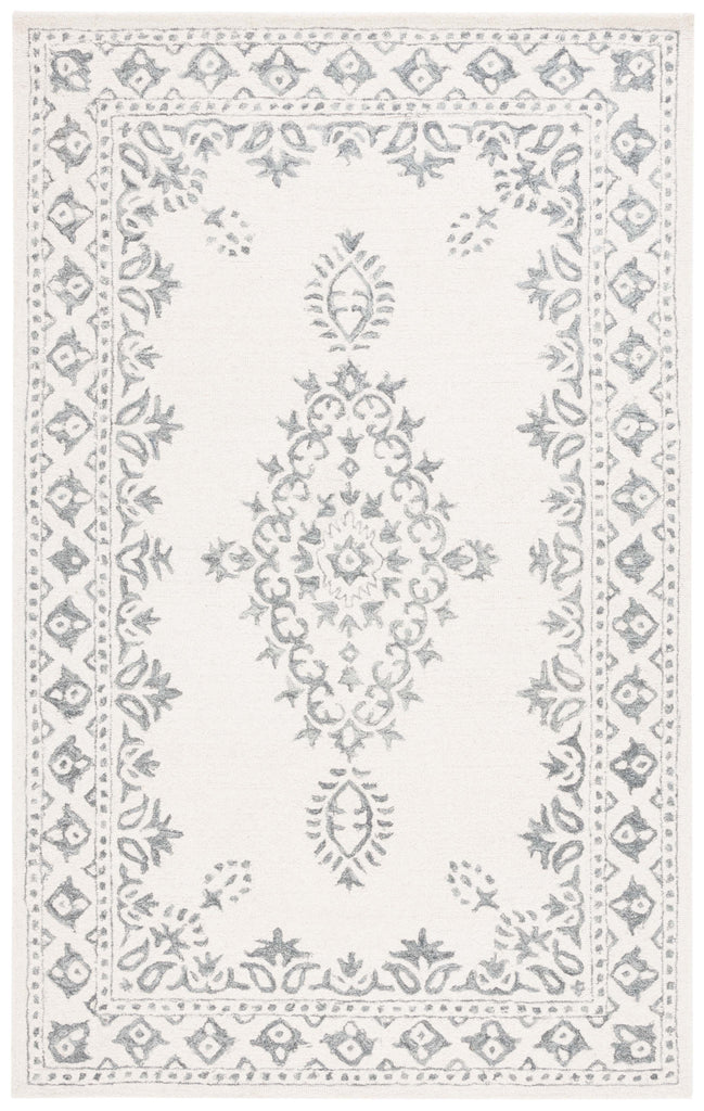 Safavieh Ebony 650 Rug, EBN650