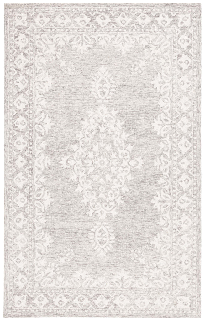 Safavieh Ebony 650 Rug, EBN650