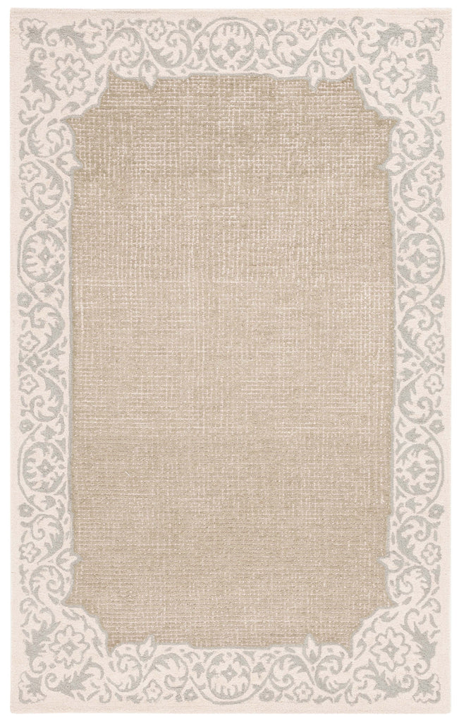 Safavieh Ebony 654 Rug, EBN654