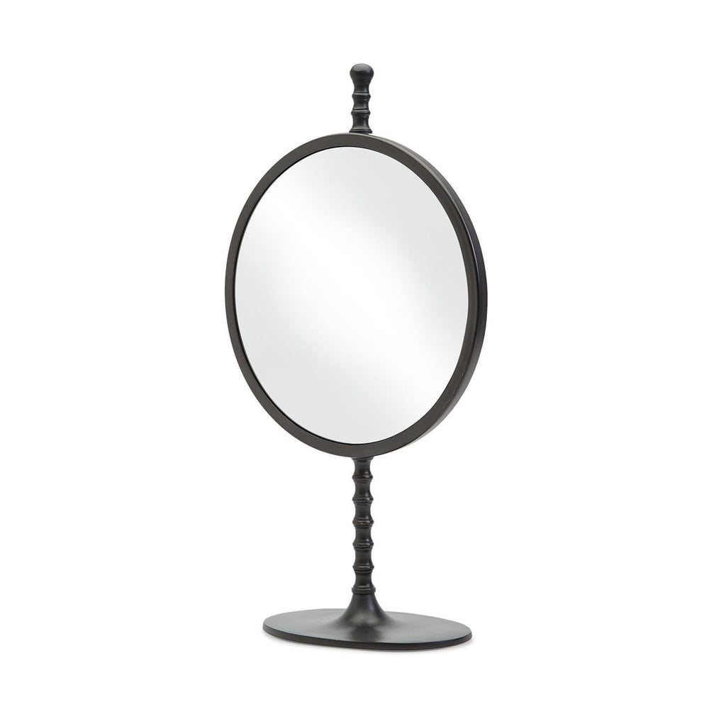 Two's Company 12 Convex Mirror