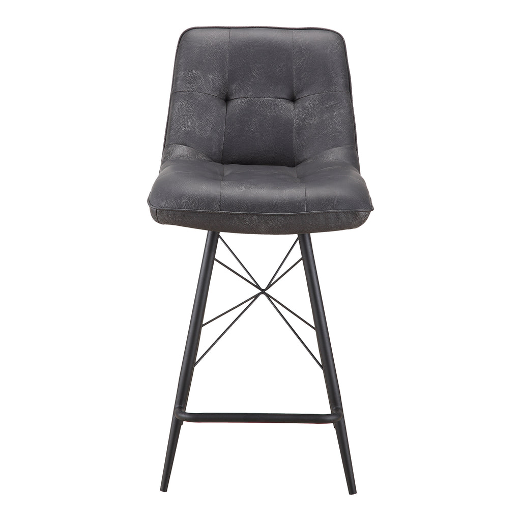 Morrison Counter Stool | Moe's Furniture - ER-2032-15