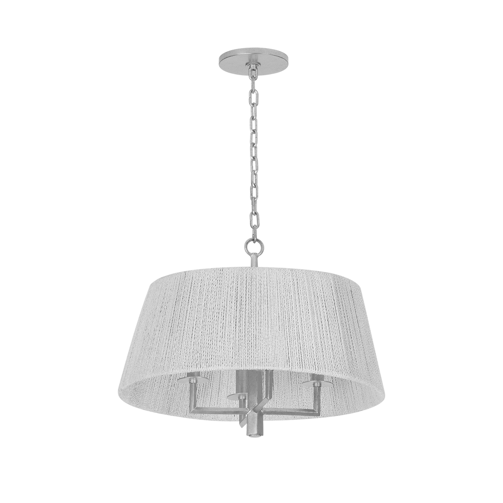 Azar Pendant | Troy Lighting - F1420-Vgl