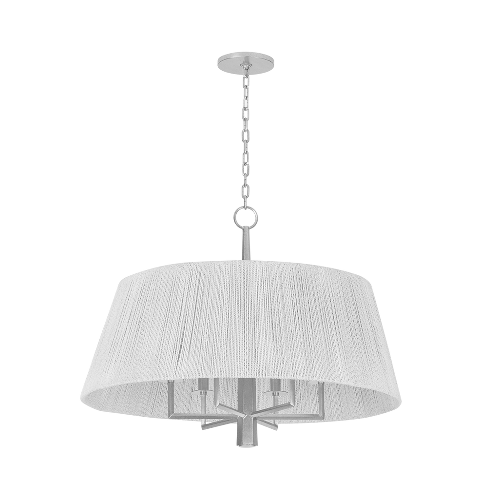 Azar Pendant | Troy Lighting - F1430-Vgl