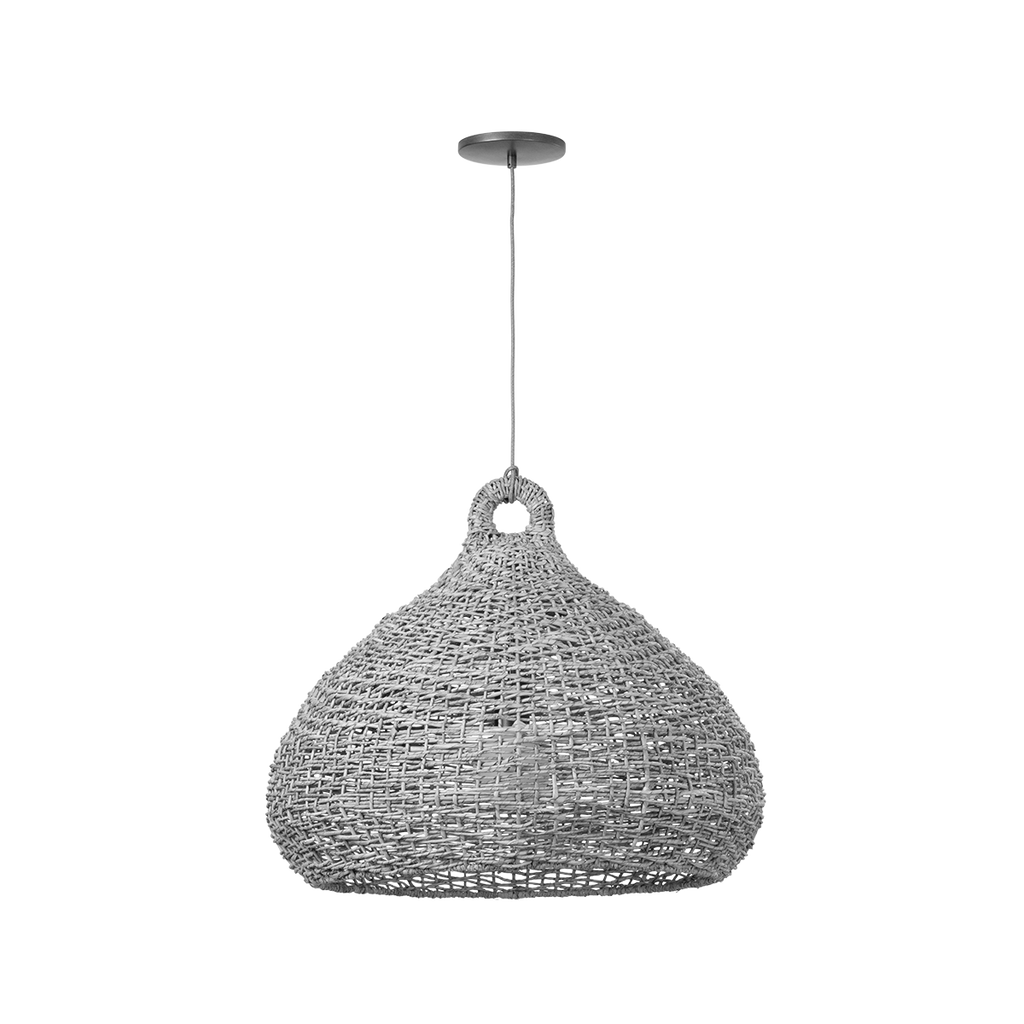 Lechlan Pendant | Troy Lighting - F1523-Pbr