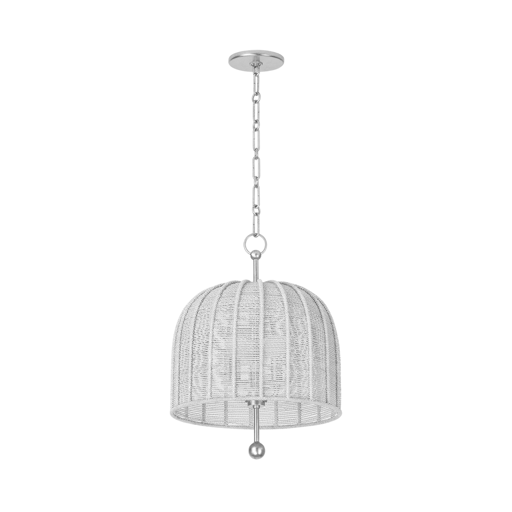 Lonnie Pendant | Troy Lighting - F1615-Vgl