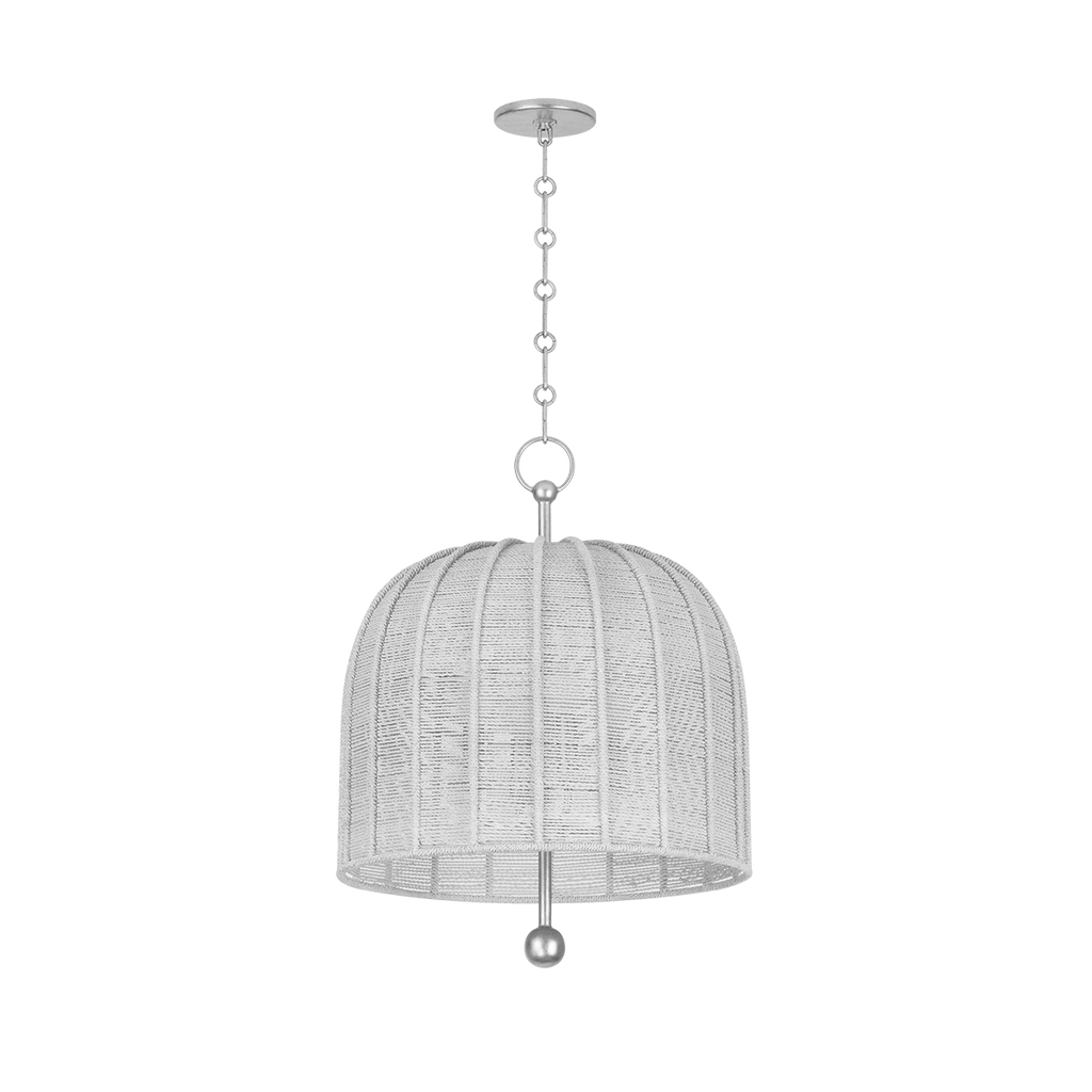 Lonnie Pendant | Troy Lighting - F1620-Vgl