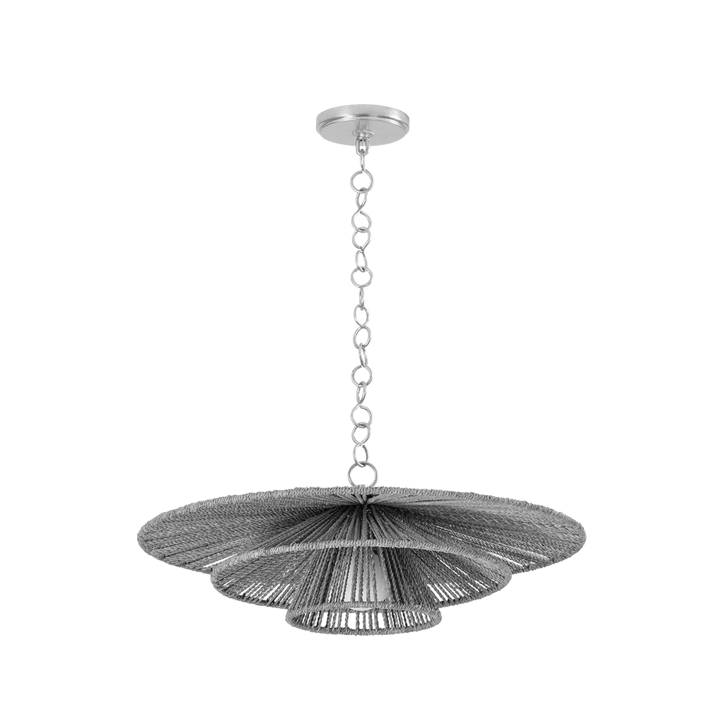 Levan Pendant | Troy Lighting - F1724-Vgl