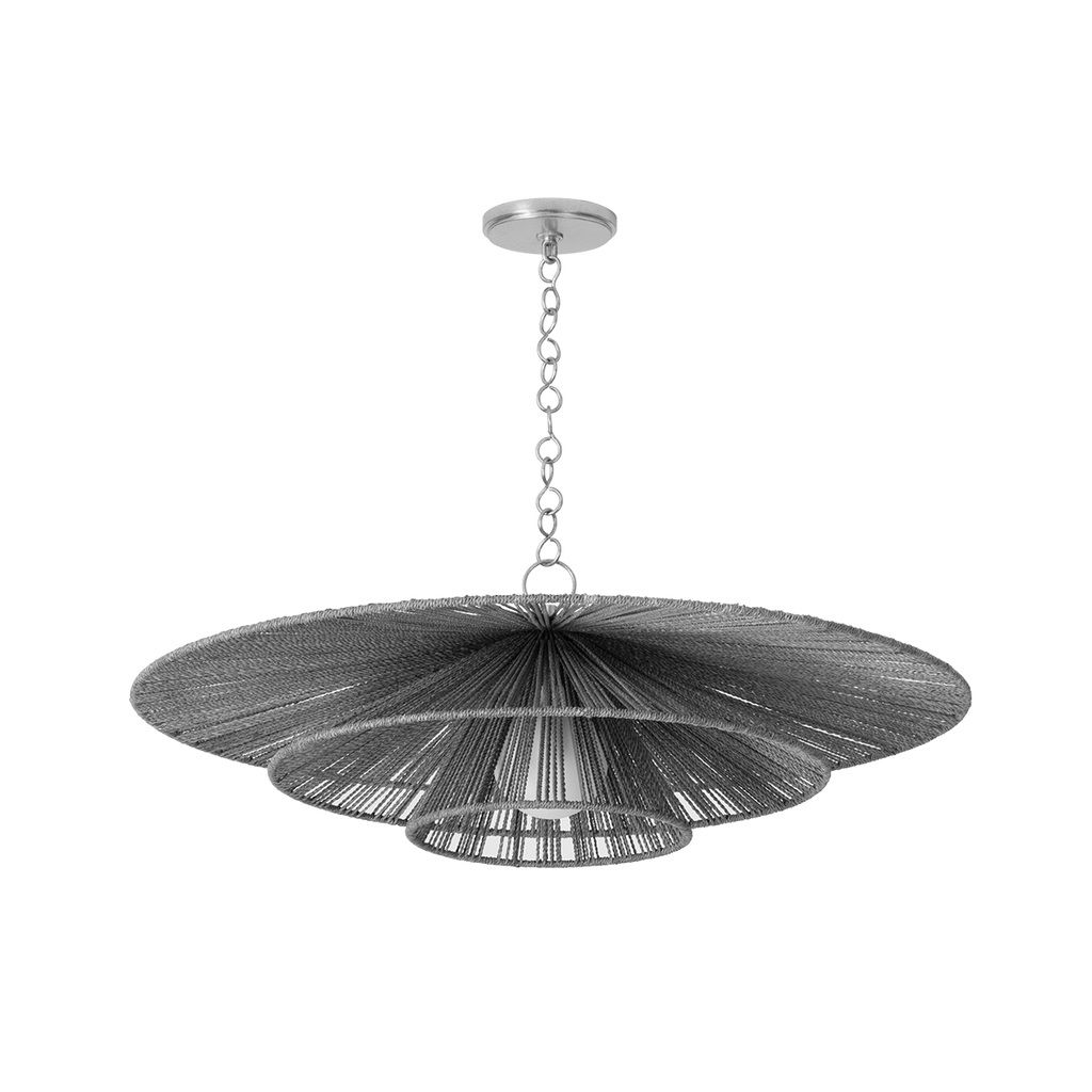 Levan Pendant | Troy Lighting - F1736-Vgl