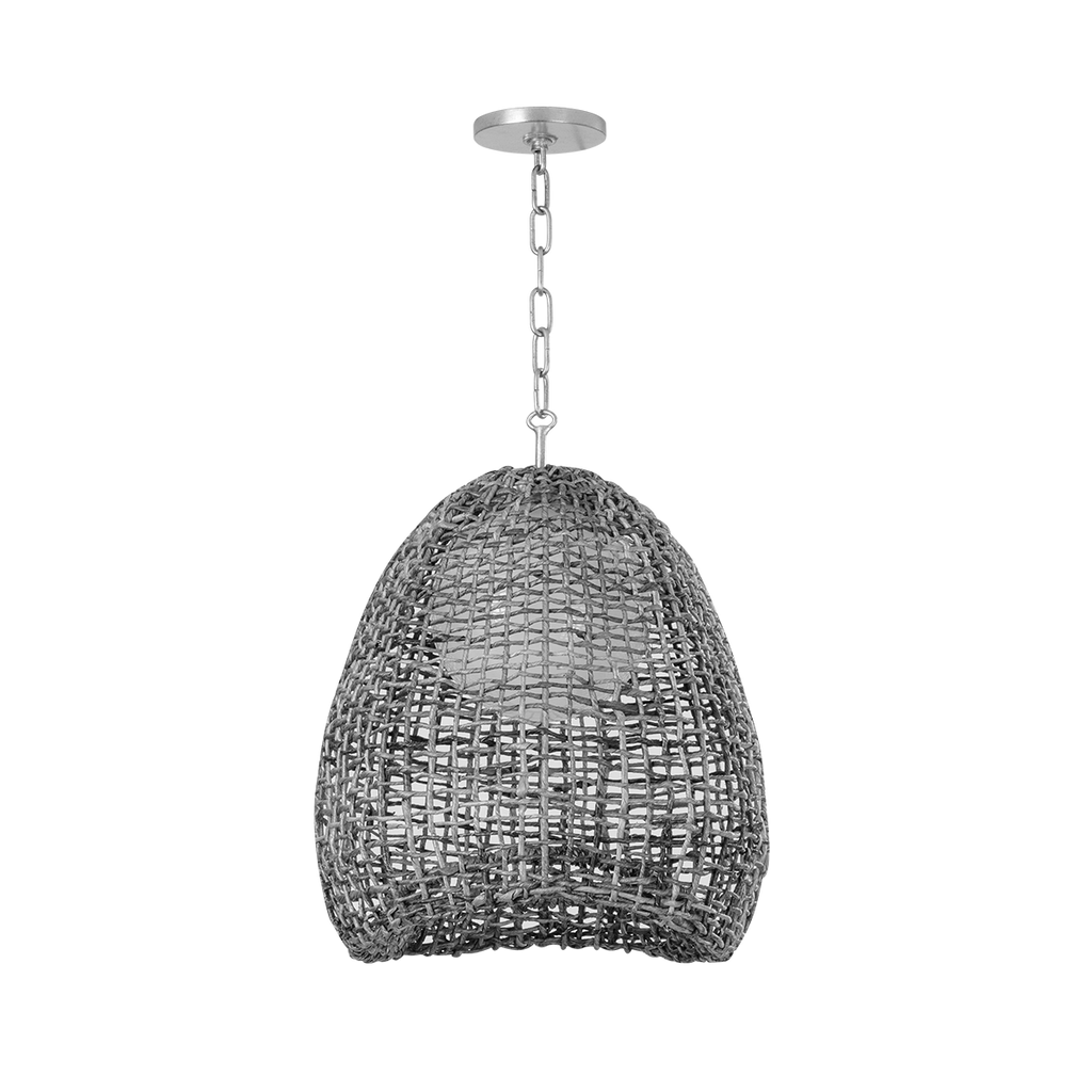 Maester Pendant | Troy Lighting - F2316-Vgl