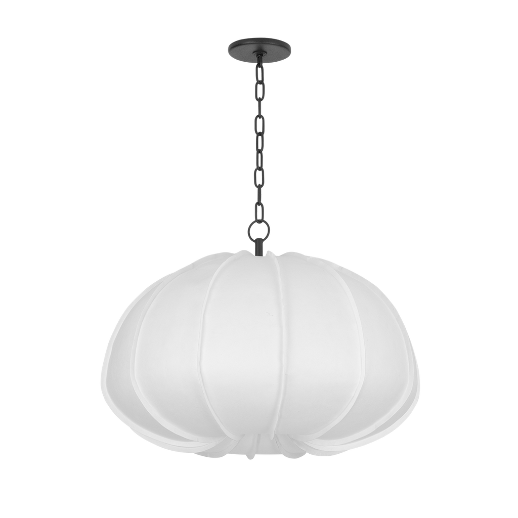 Bayu Pendant | Troy Lighting - F2626-For