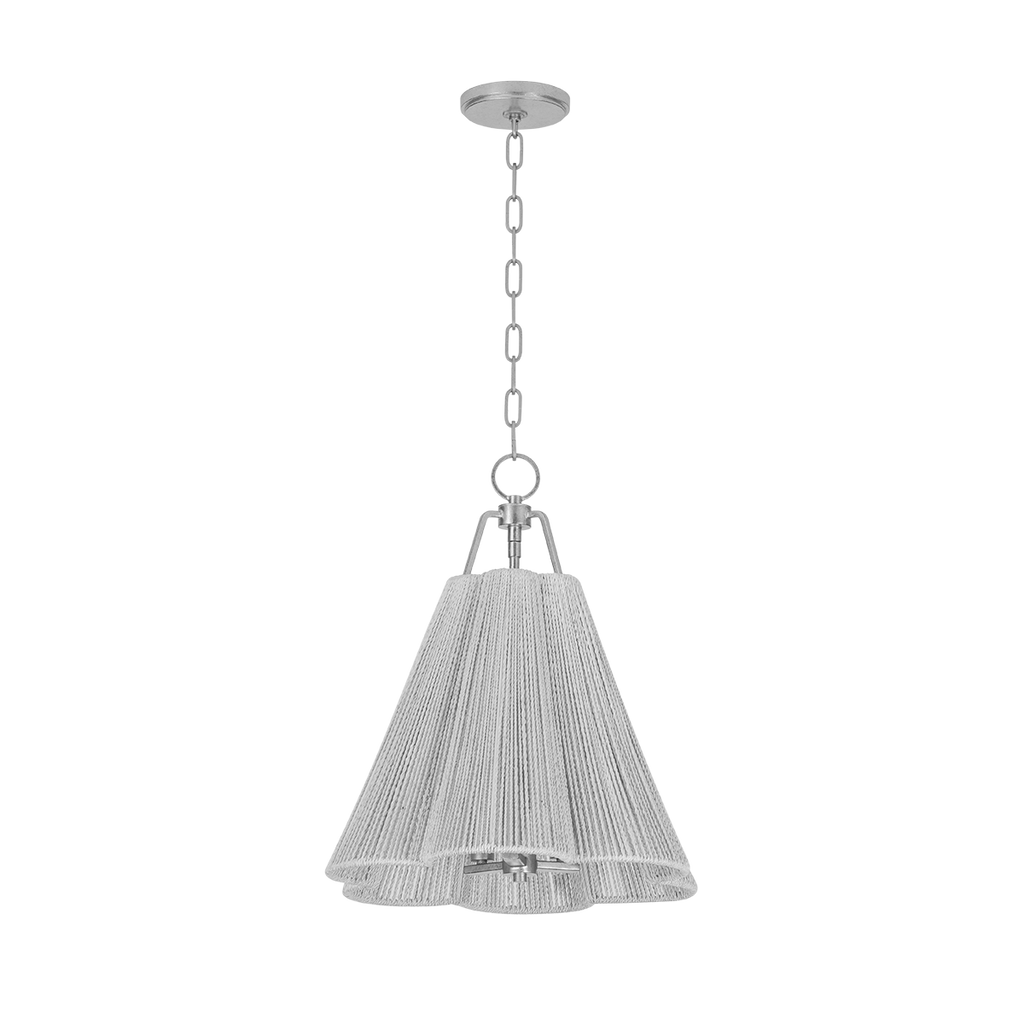 Sonoma Pendant | Troy Lighting - F3418-Vgl