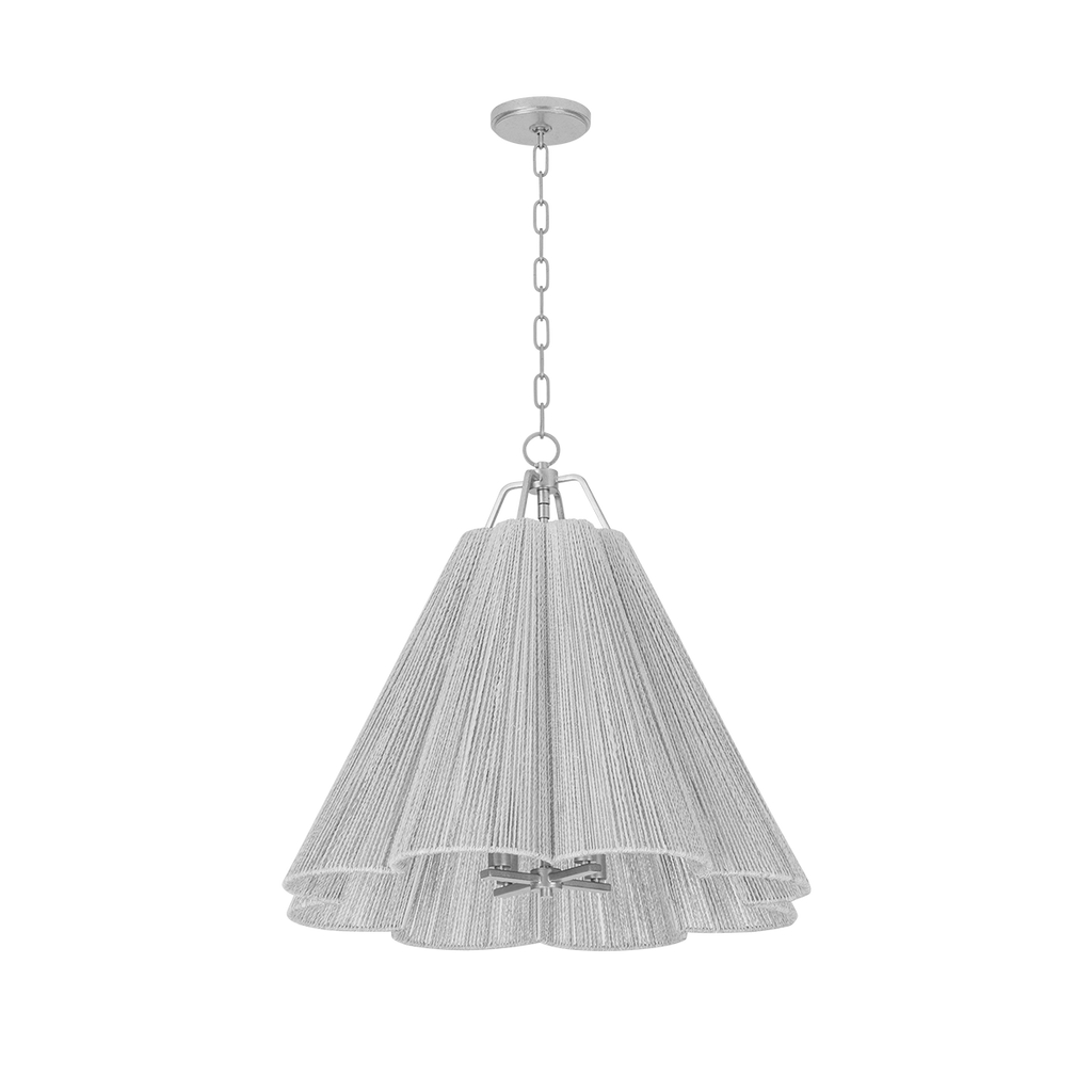 Sonoma Pendant | Troy Lighting - F3428-Vgl