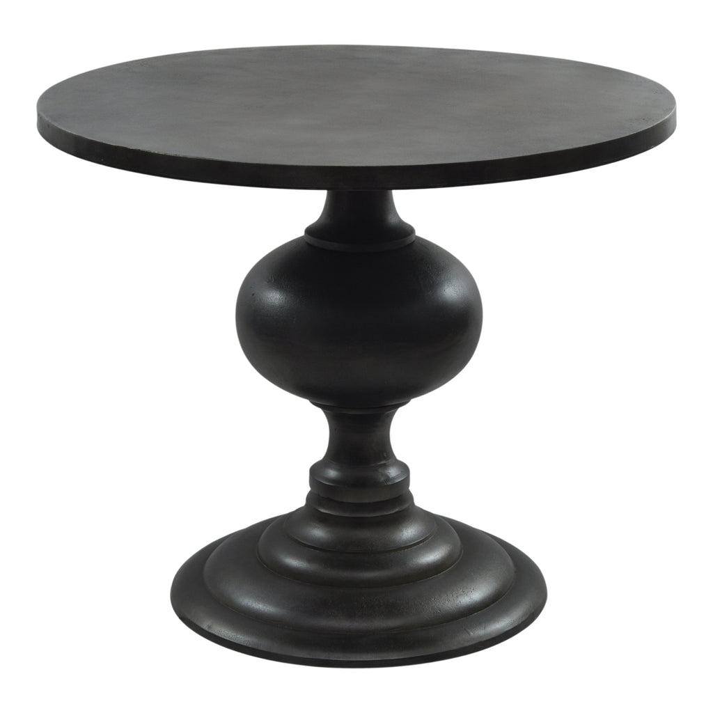 Lexie Dining Table | Moe's Furniture - FI-1014-02-0