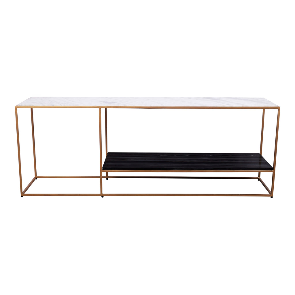 Mies Media Console | Moe's Furniture - FI-1100-37-0