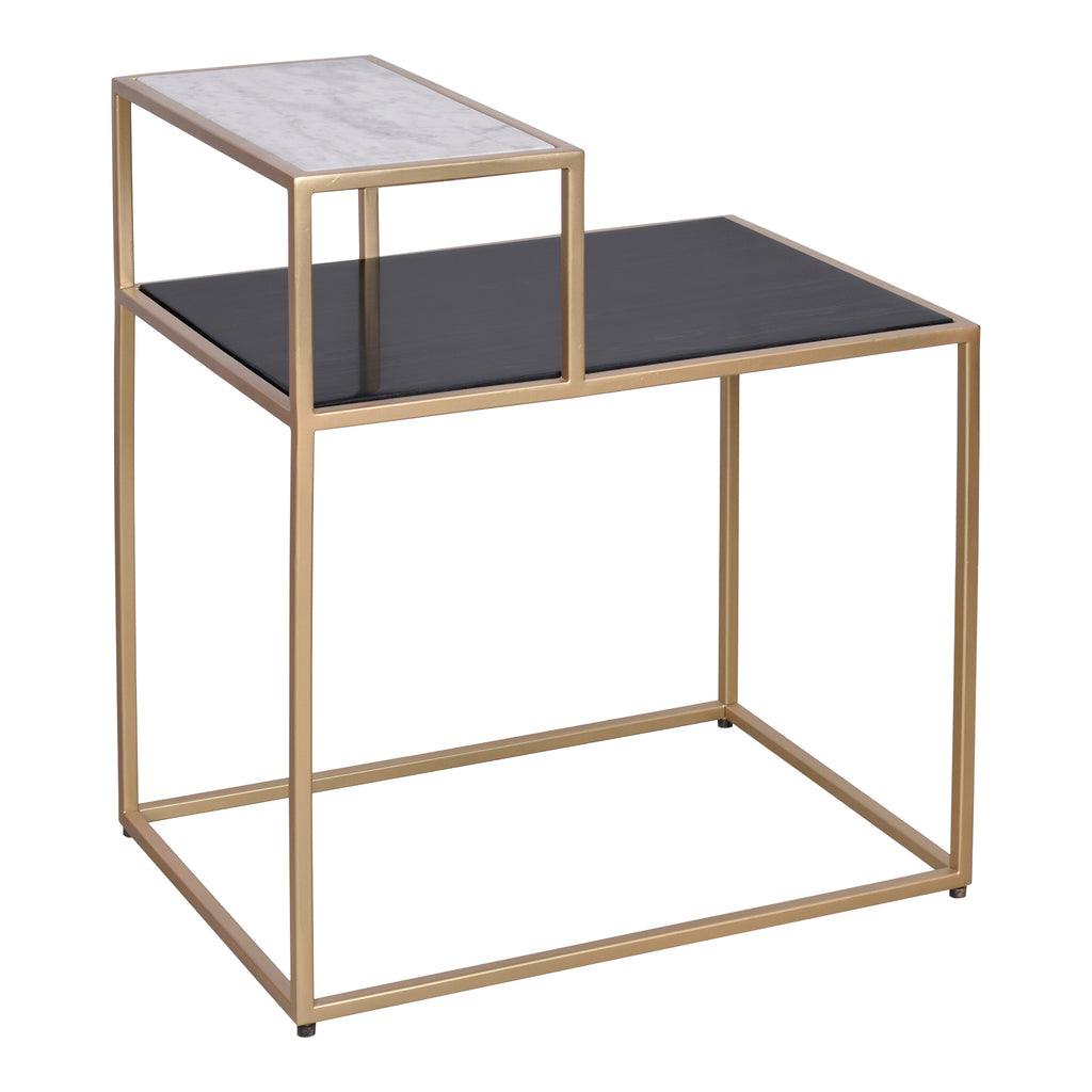 Mies Side Table | Moe's Furniture - FI-1108-32