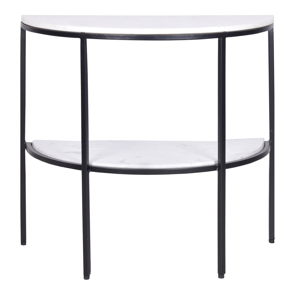 Lazlo Side Table | Moe's Furniture - FI-1115-18