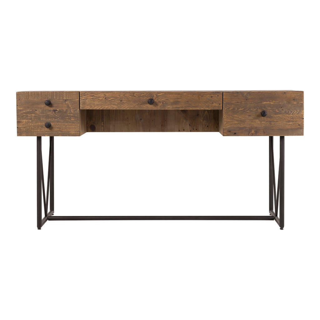 Orchard Desk | Moe's Furniture - FR-1001-24