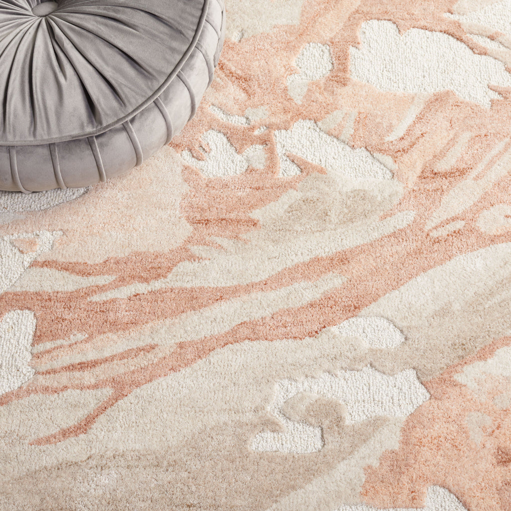 safavieh-fifth-avenue-501-rugs-ftv501-Beige / Rust