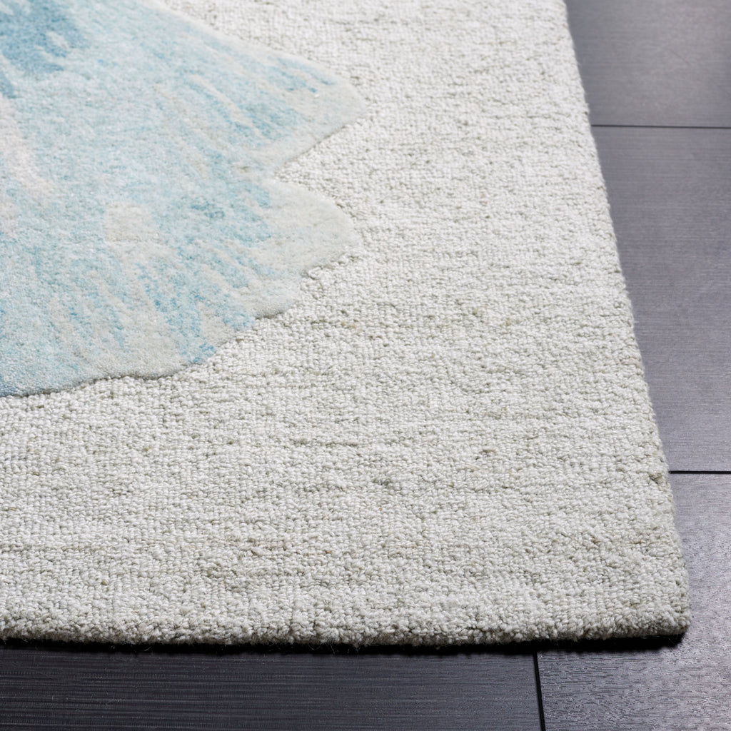 safavieh-fifth-avenue-504-rugs-ftv504-BEIGE / BLUE