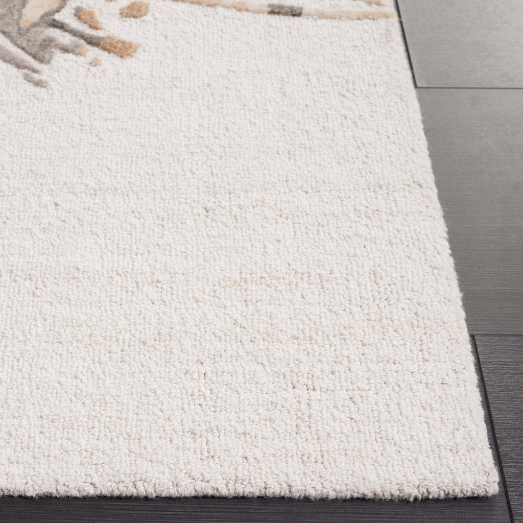 safavieh-fifth-avenue-506-rugs-ftv506-BEIGE / TAUPE