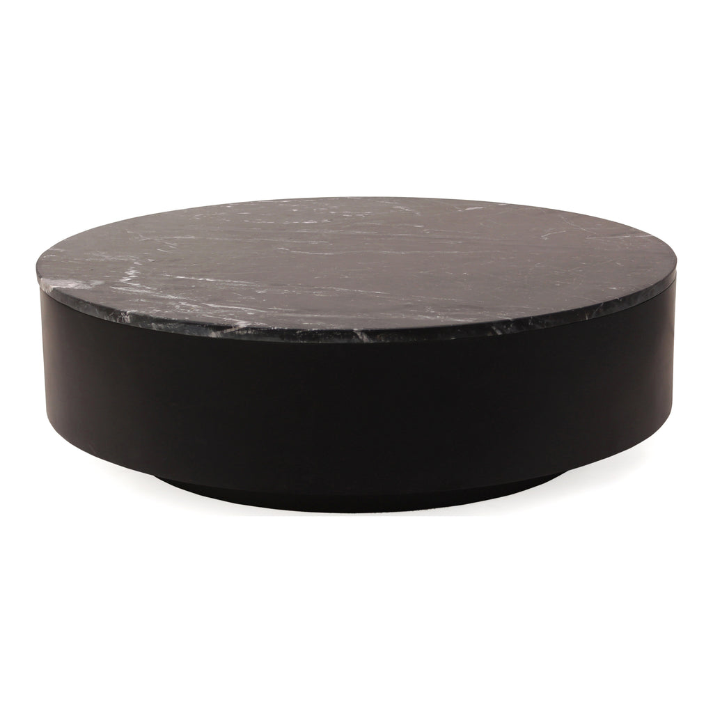 Ritual Coffee Table | Moe's Furniture - GZ-1150-02-0