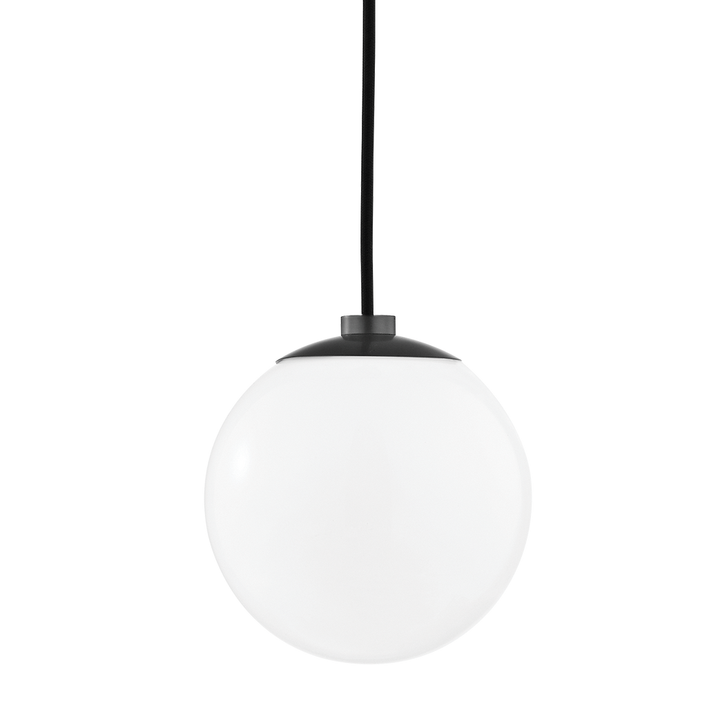 Stella Pendant | Mitzi Lighting - H105701-OB