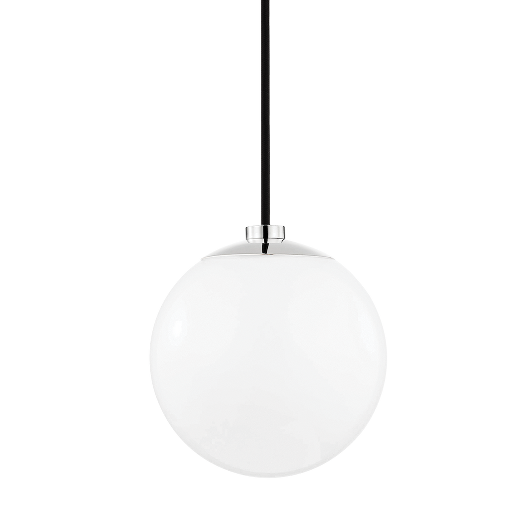 Stella Pendant | Mitzi Lighting - H105701-PN