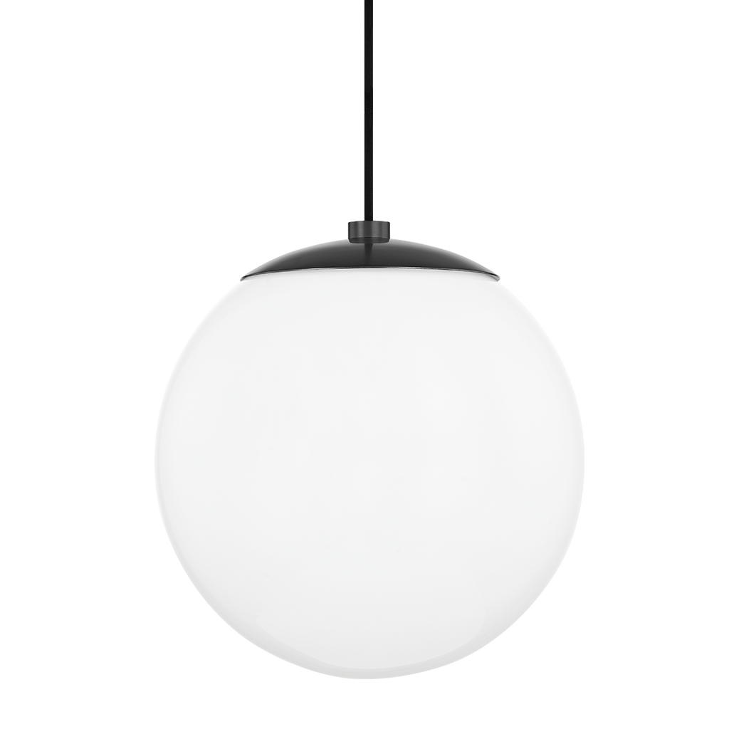 Stella Pendant | Mitzi Lighting - H105701L-OB