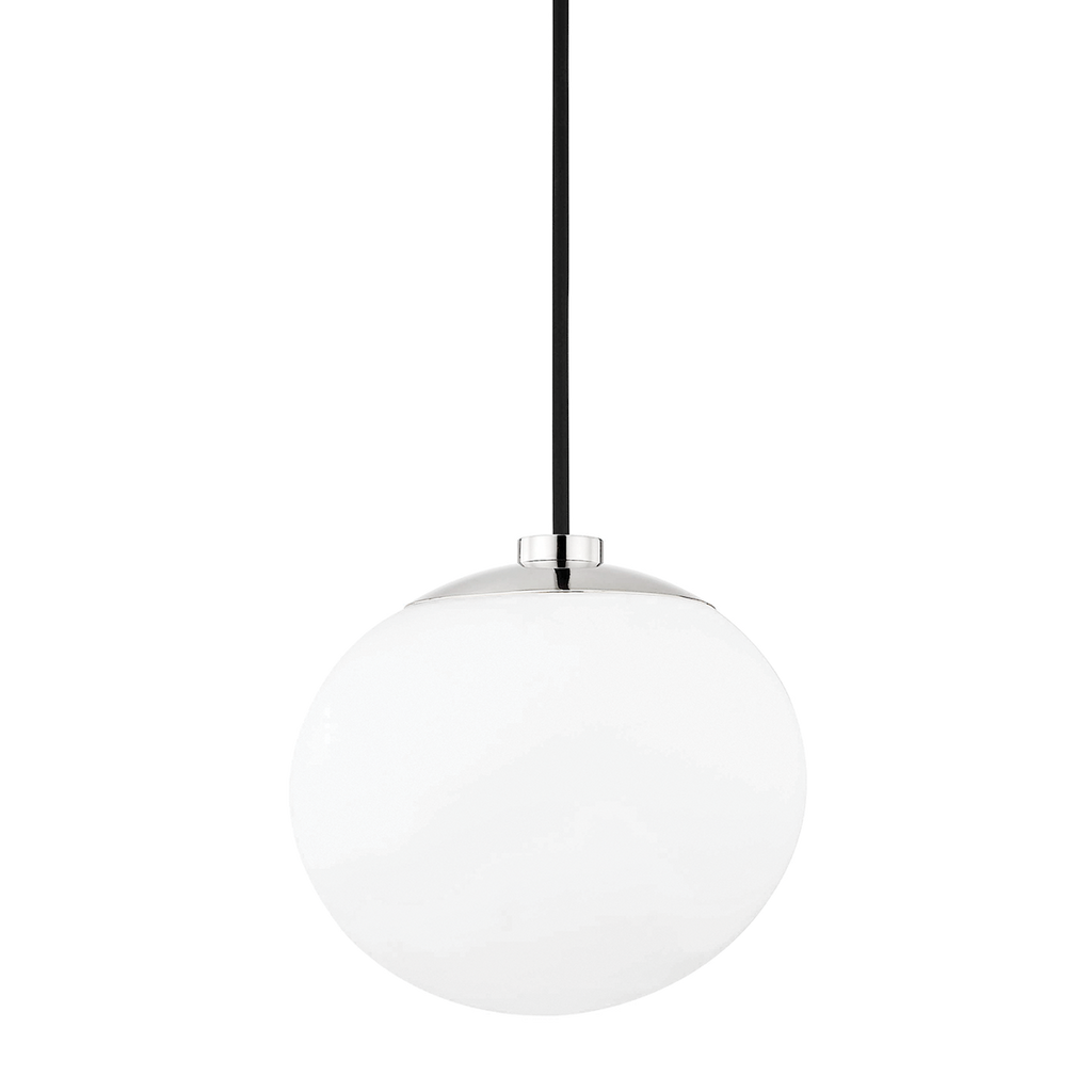 Estee Pendant | Mitzi Lighting - H134701-PN