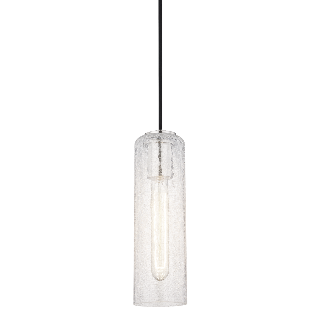 Skye Pendant | Mitzi Lighting - H222701-PN