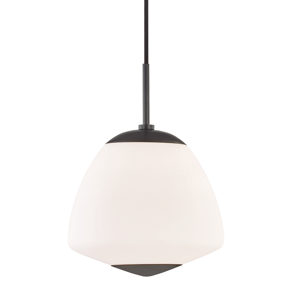 Jane Pendant | Mitzi Lighting - H288701L-OB