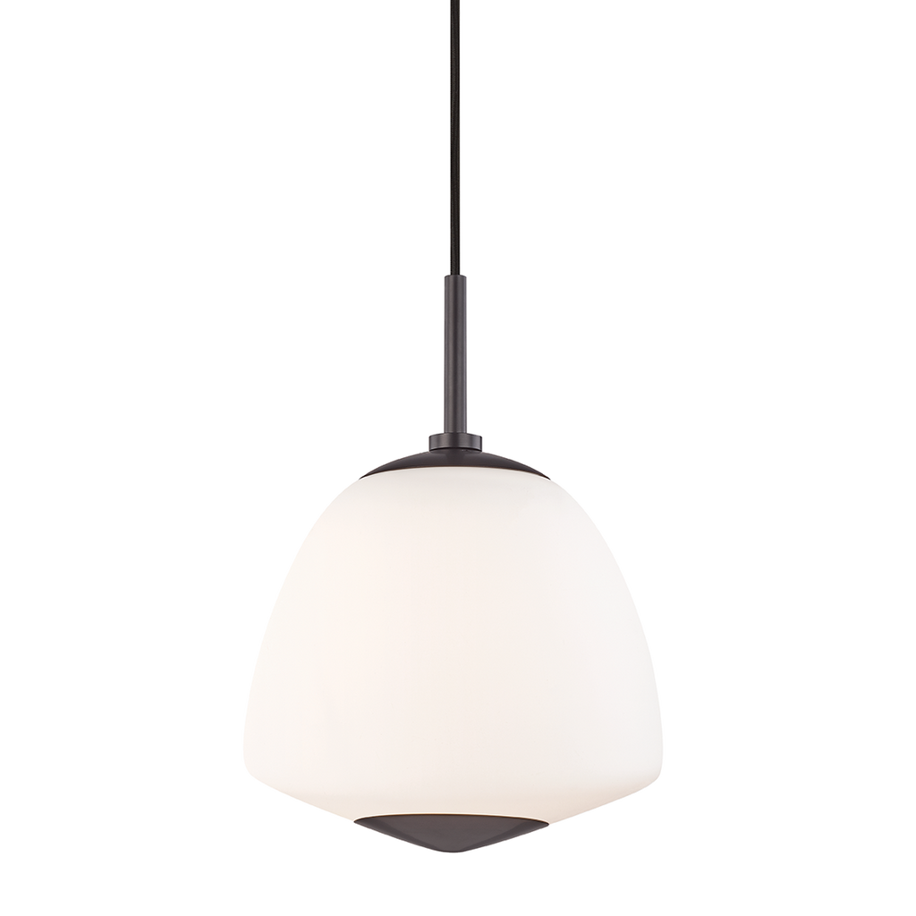 Jane Pendant | Mitzi Lighting - H288701S-OB