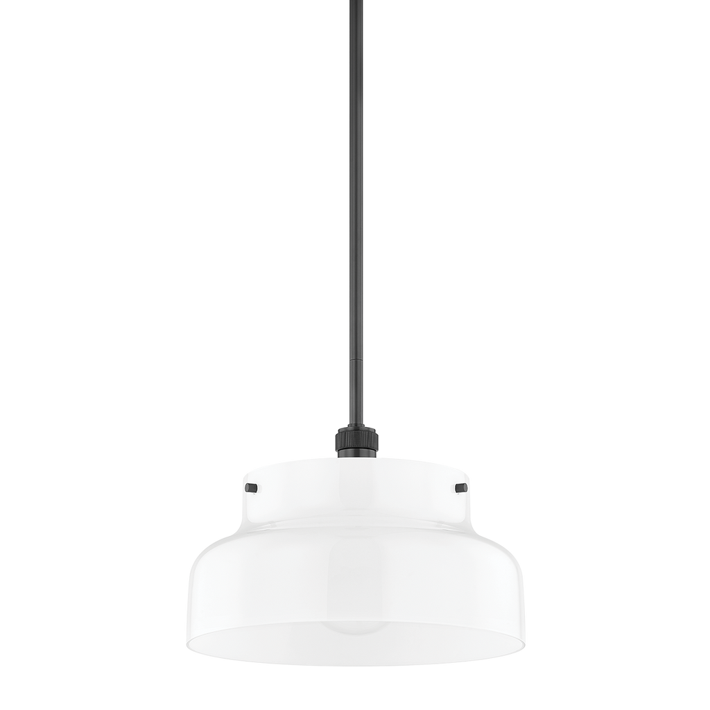 LUELLA Pendant | Mitzi Lighting - H790701L-OB