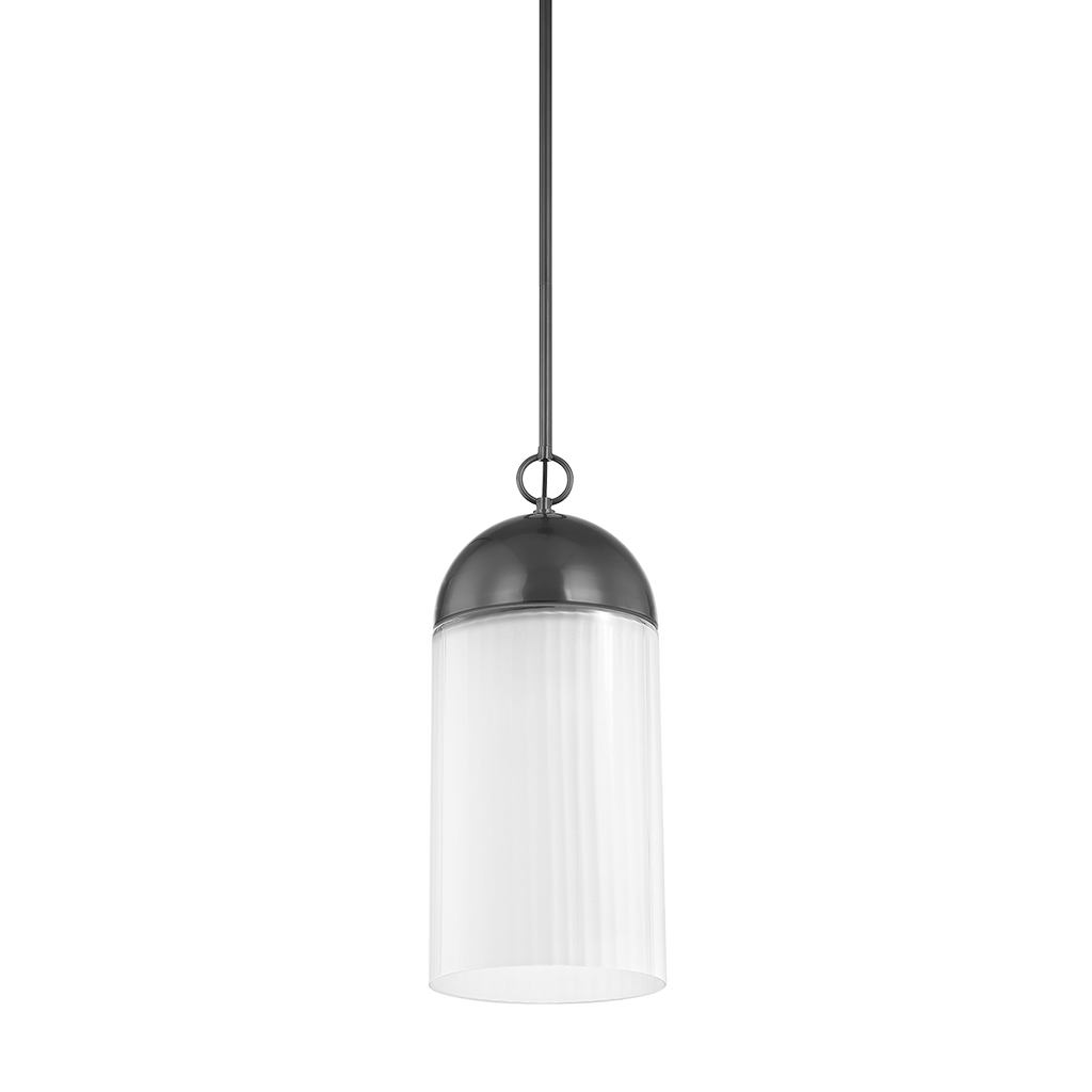 EMORY Pendant | Mitzi Lighting - H796701-OB