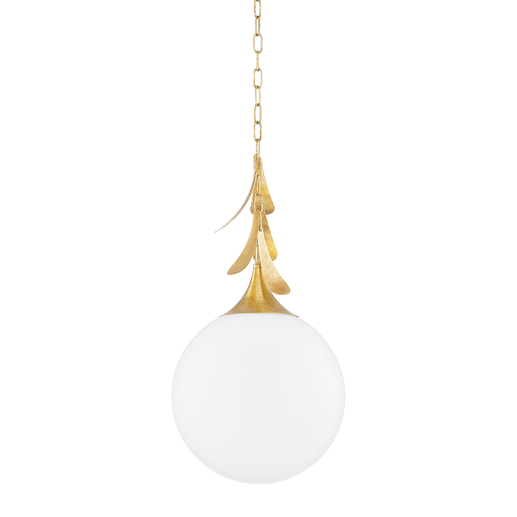 VICTORIA Pendant | Mitzi Lighting - H812701L-VGL