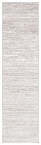 safavieh-hanna-102-rug-han102-Ivory / Beige