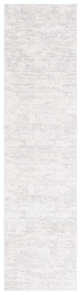 safavieh-hanna-104-rug-han104-Ivory / Light Grey