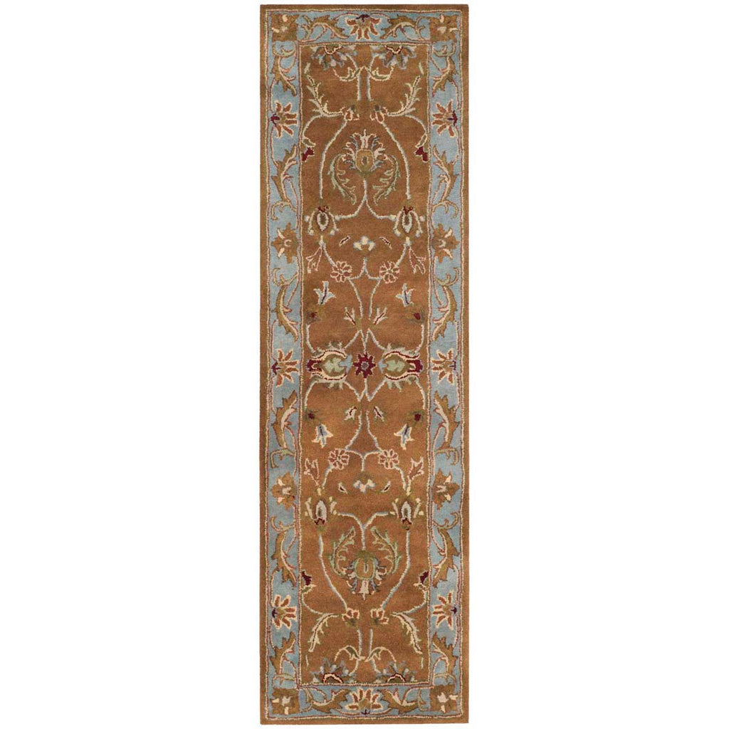 Safavieh Heritage 12 Rug, HG812