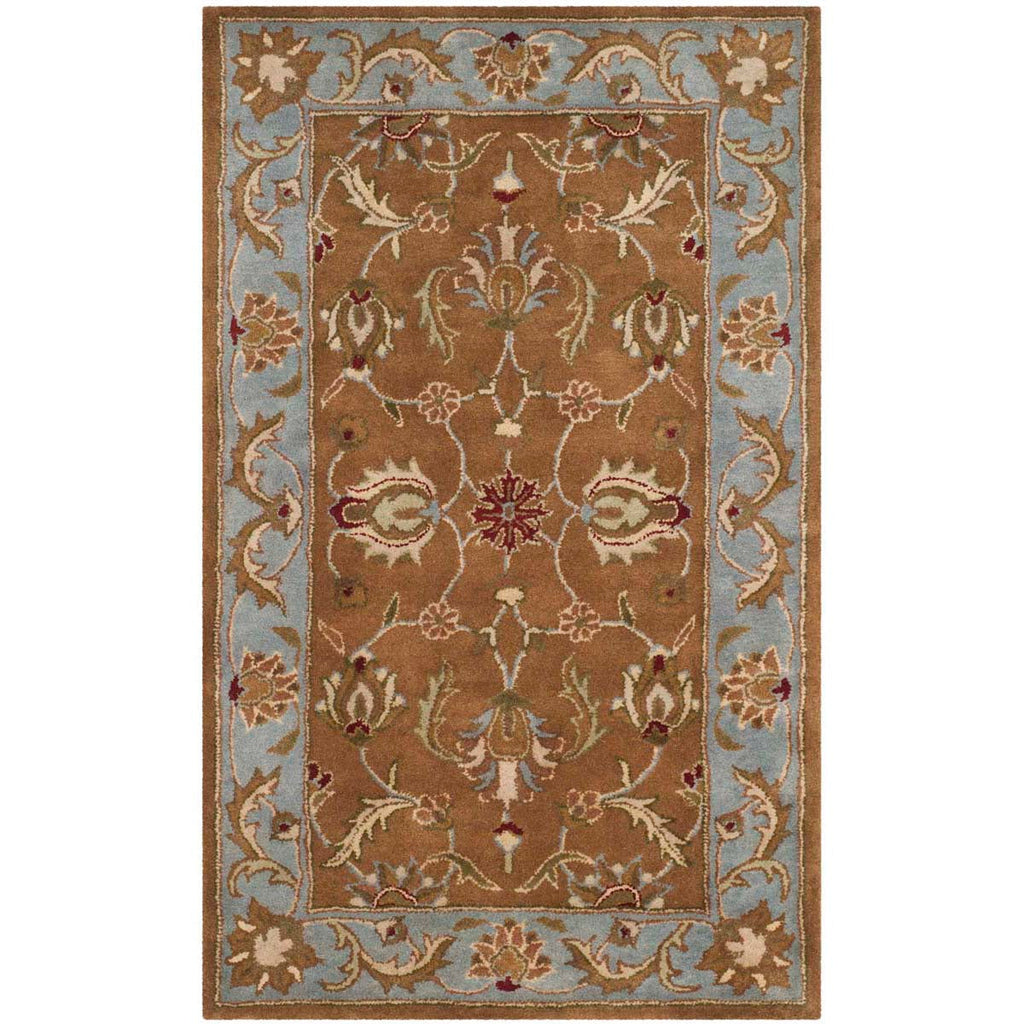 Safavieh Heritage 12A Rug, HG812A