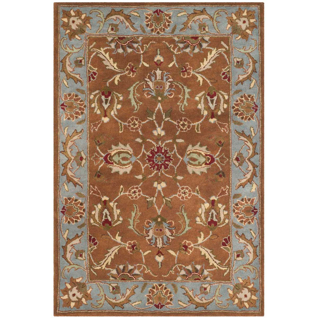 Safavieh Heritage 12A Rug, HG812A