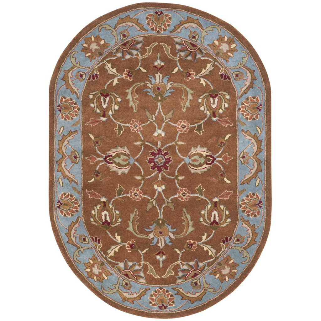 Safavieh Heritage 12A Rug, HG812A