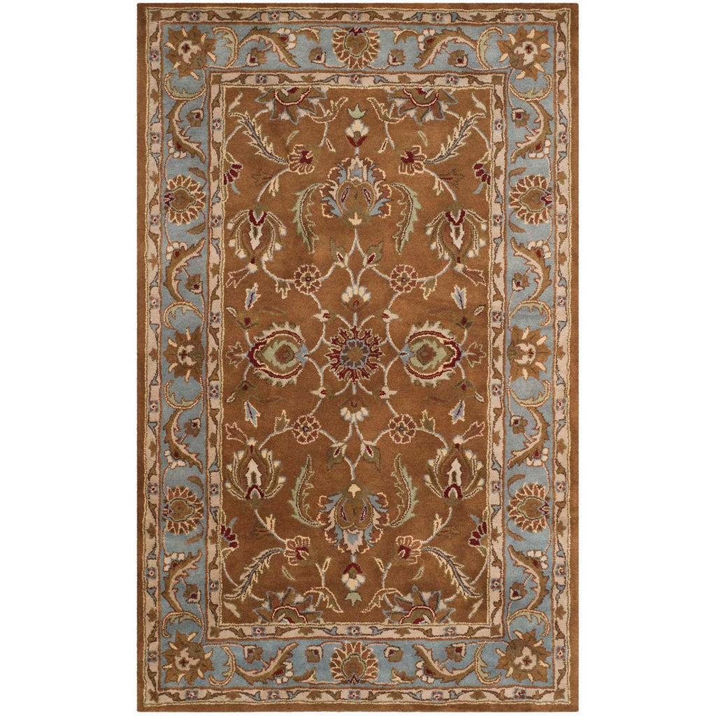 Safavieh Heritage 12A Rug, HG812A