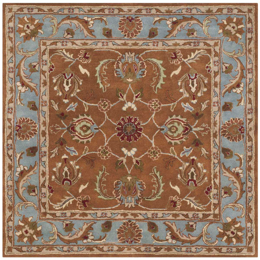 Safavieh Heritage 12A Rug, HG812A