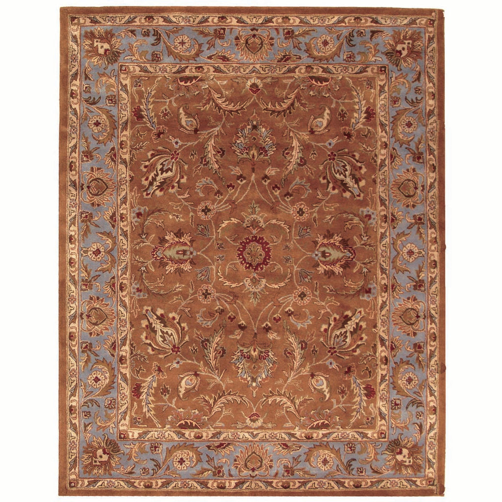 Safavieh Heritage 12A Rug, HG812A