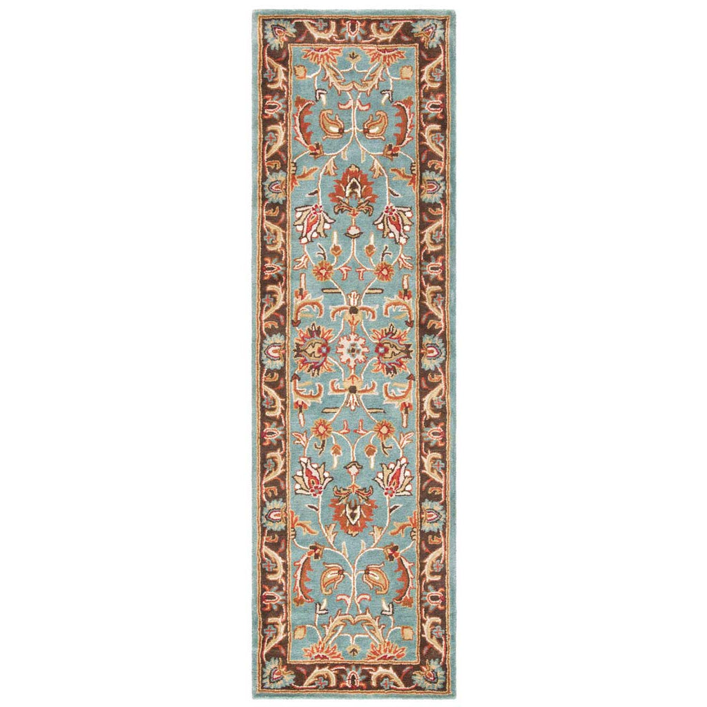 Safavieh Heritage 12A Rug, HG812A