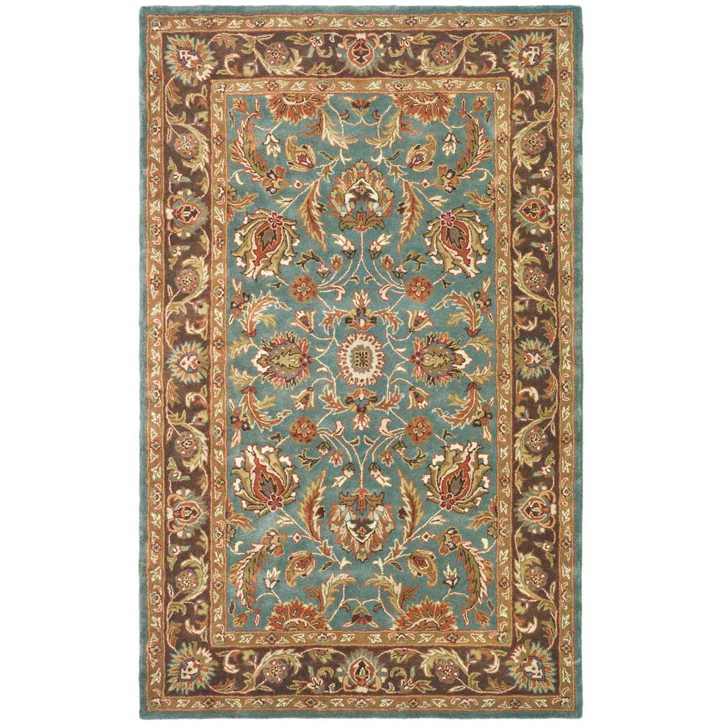 Safavieh Heritage 12A Rug, HG812A