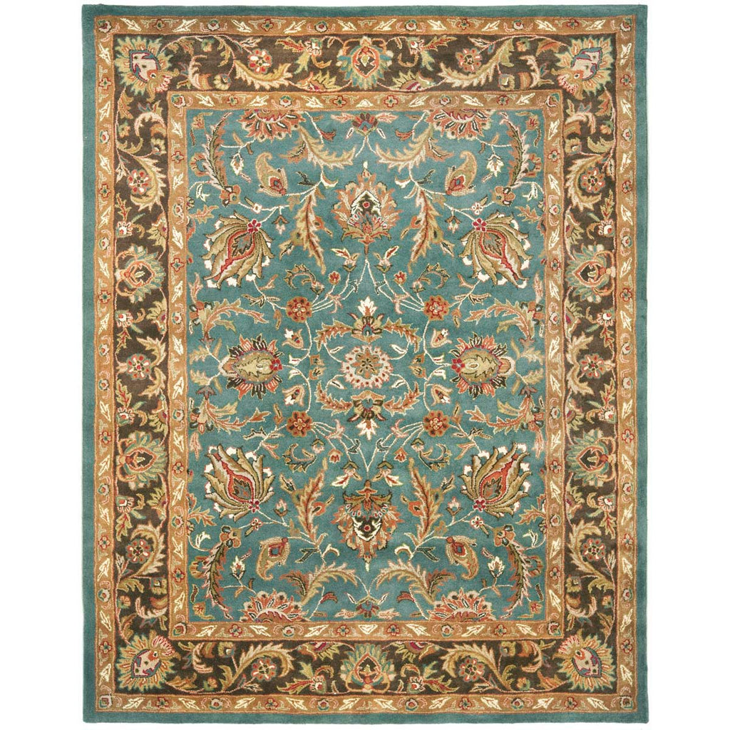 Safavieh Heritage 12A Rug, HG812A