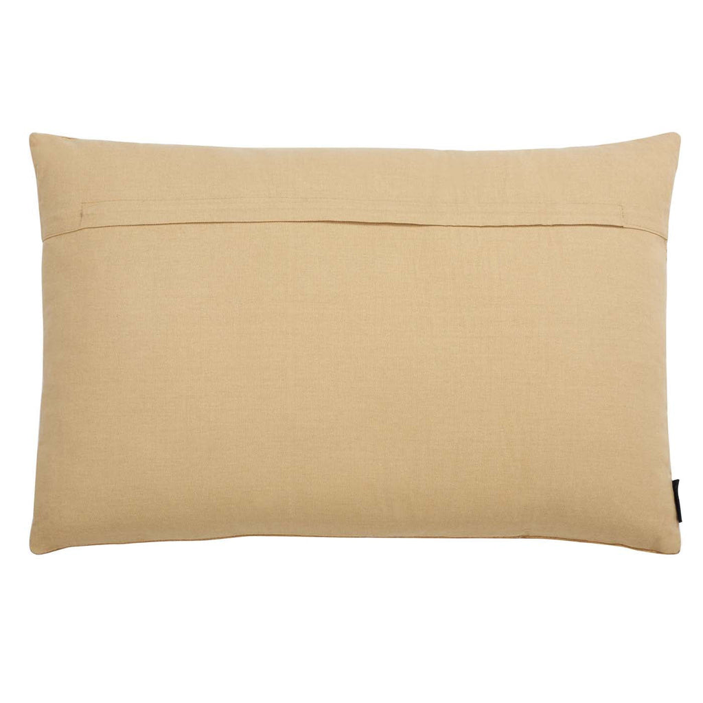 Safavieh Cinthia Snowflake Pillow , HOL4002 - Gold / Silver