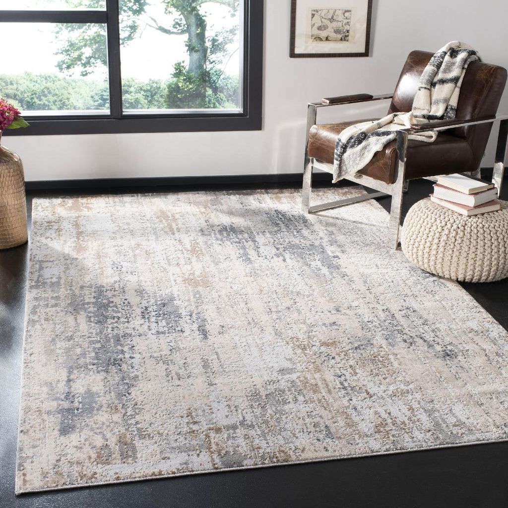 Safavieh Invista 432 Rug, INV432